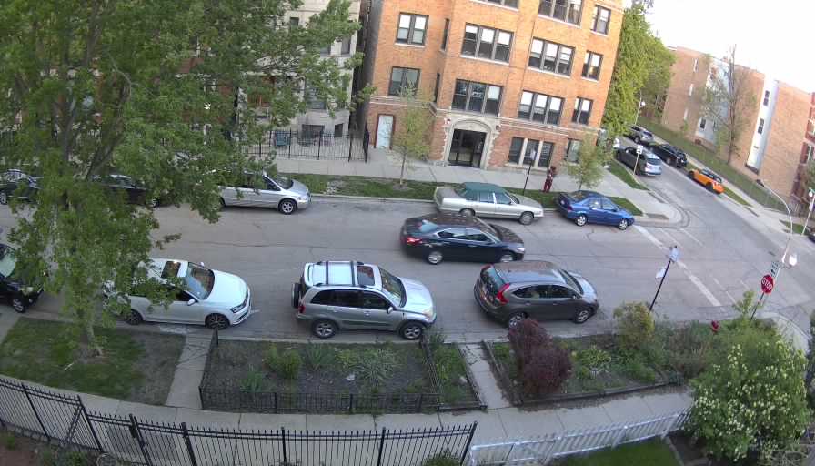 Reolink Camera One_00_Reolink Home Hub One_20250509195425.jpg